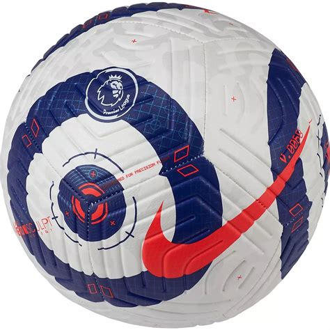 strike soccer ball